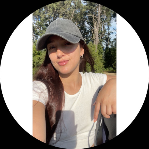 Brenda d. profile photo