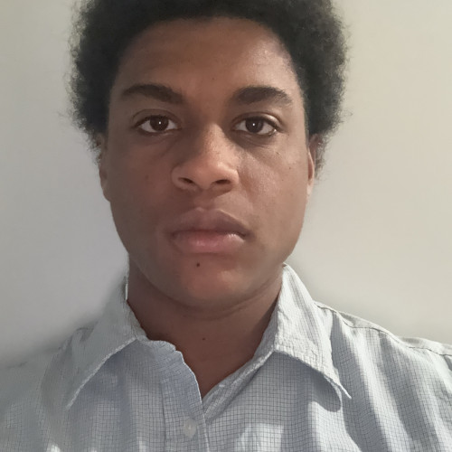 Jean B. profile photo