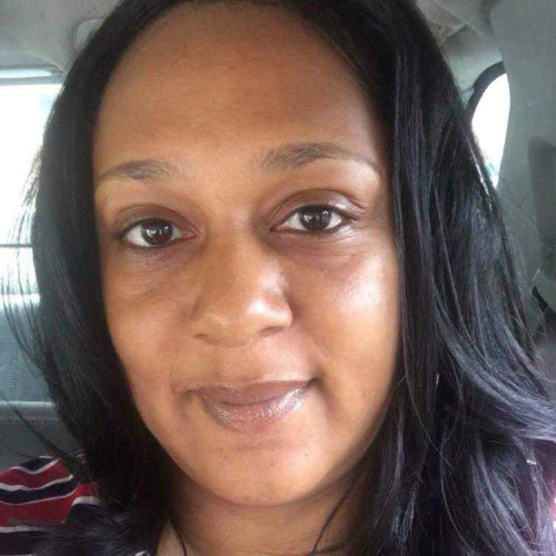 Monica O. profile photo