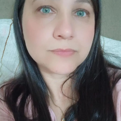 Priscila M.