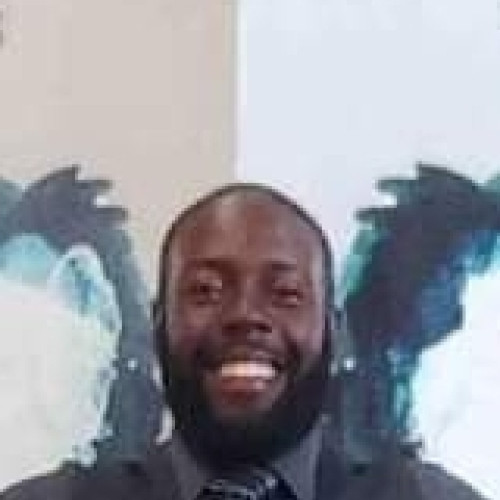 Davarsie G.