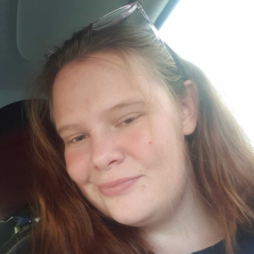 Carla L. profile photo