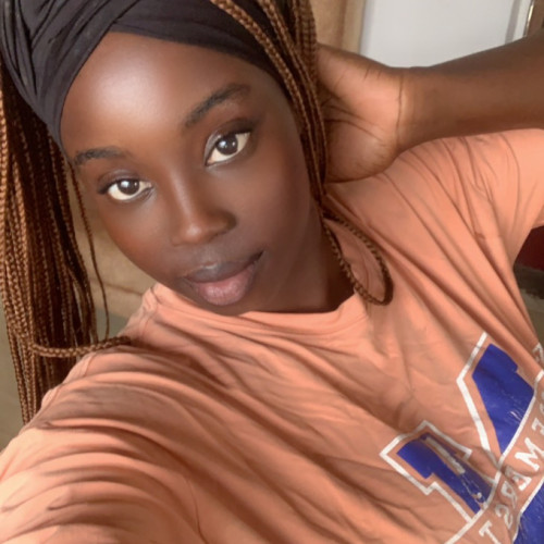 Omolola H.