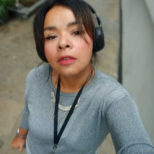 Vivi M. profile photo