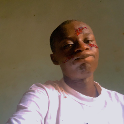 Solomon U. profile photo