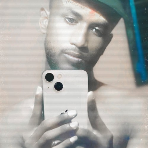 Mahendr  K.