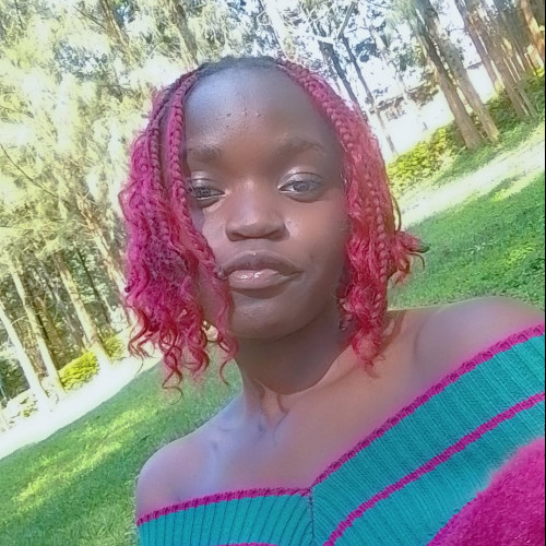 Fenny O. profile photo