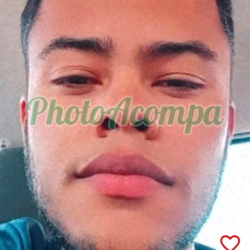 Daion s. profile photo