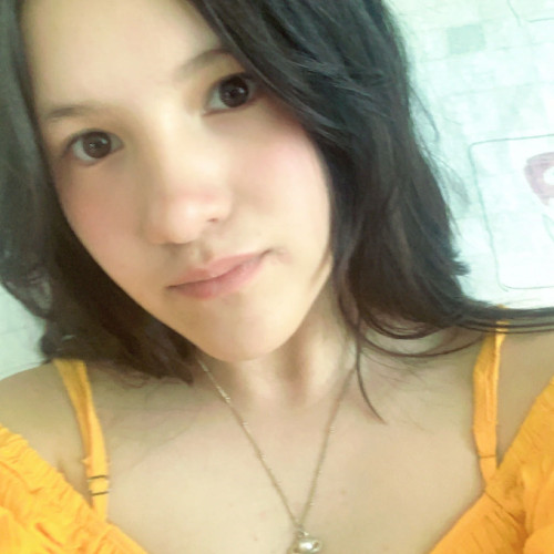 Regina G. profile photo
