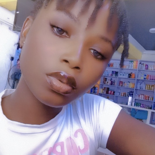 Nicky  W. profile photo