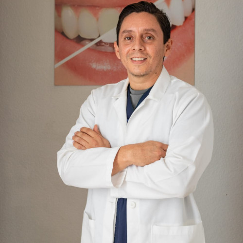 Marcelo C. profile photo