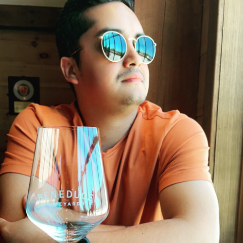 Carlos S. profile photo
