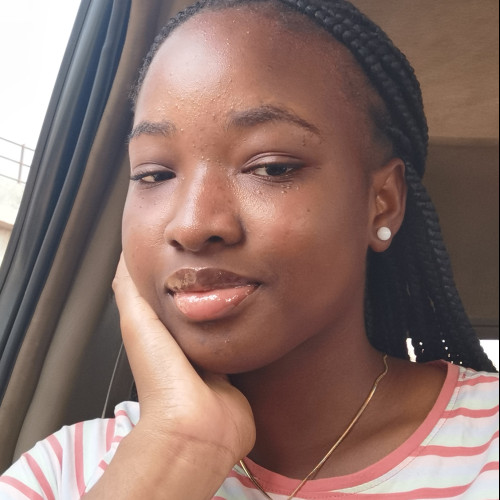 Rachel  I. profile photo