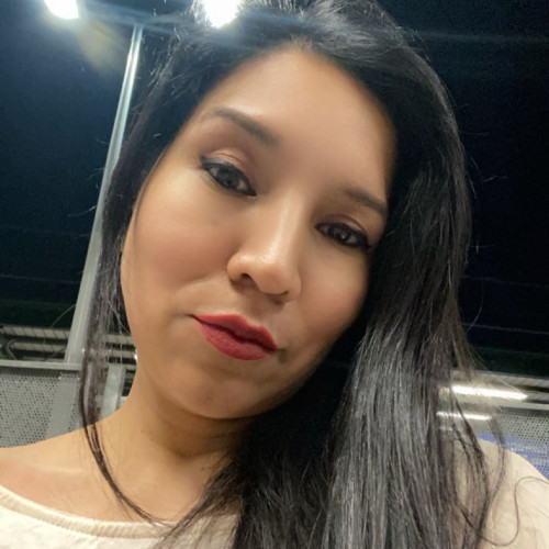 Mayi G. profile photo