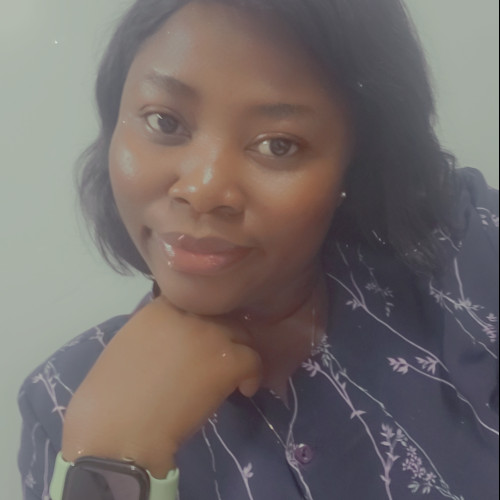 Dicta Y. profile photo