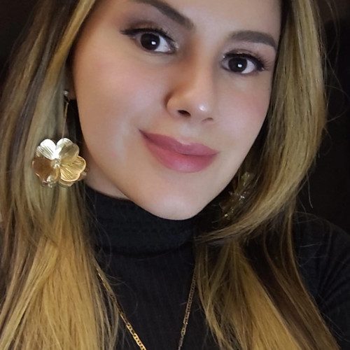 Tu Magia D. profile photo