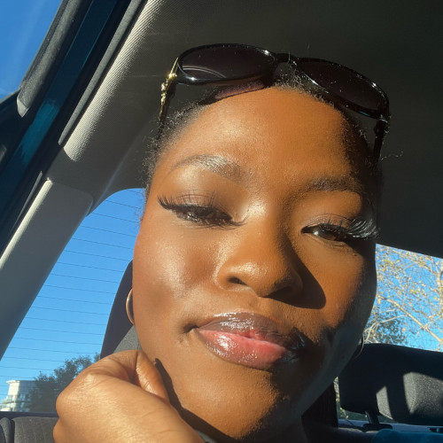 Kemi K. profile photo