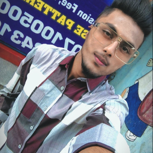 Sarfaraz k. profile photo