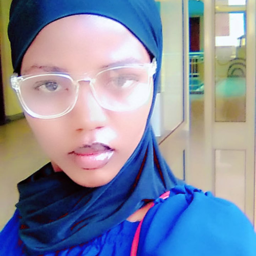 Zoe H. profile photo