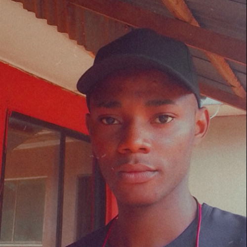 onyiba H. profile photo