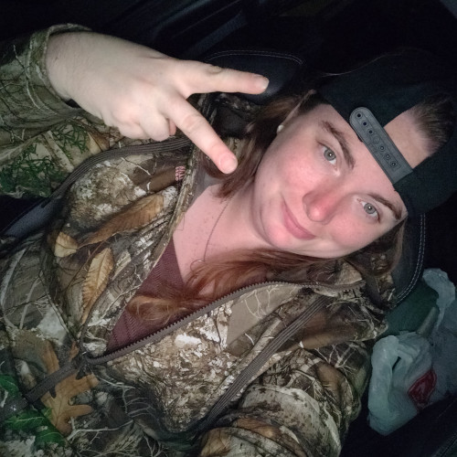 Angela C. profile photo