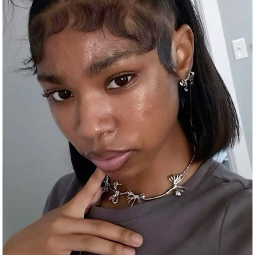 iclyn N. profile photo