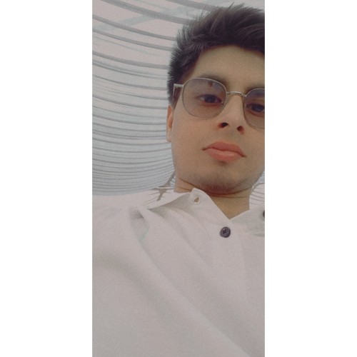 Usman A.