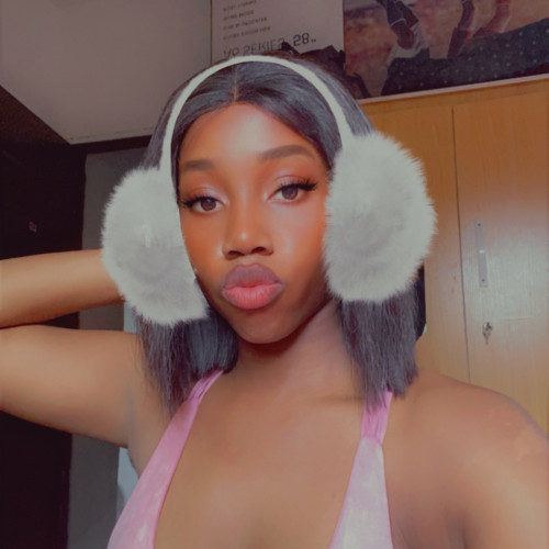 Grace G. profile photo