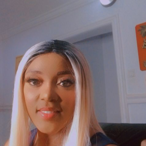 Ayomide  O. profile photo