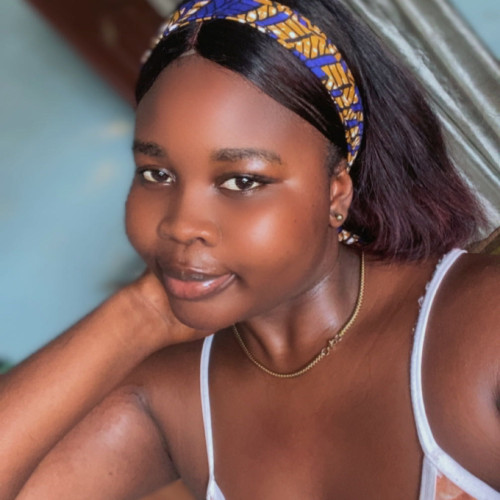Favour T. profile photo