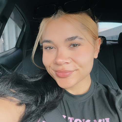 Karina M. profile photo