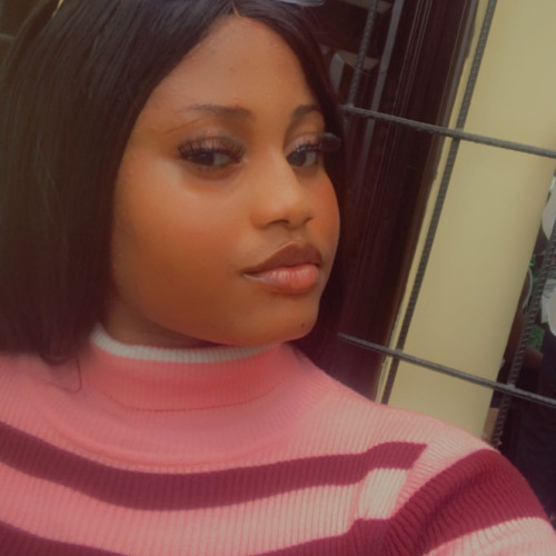 Stephenie A. profile photo