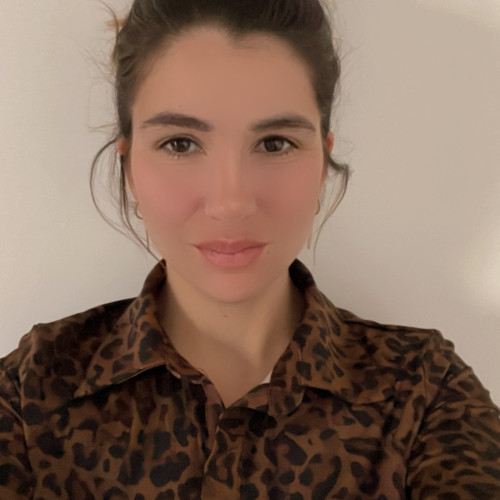 Léa D.