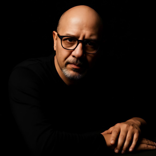 Ezequiel A. profile photo