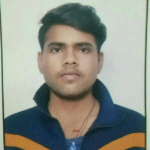 Vikash R. profile photo