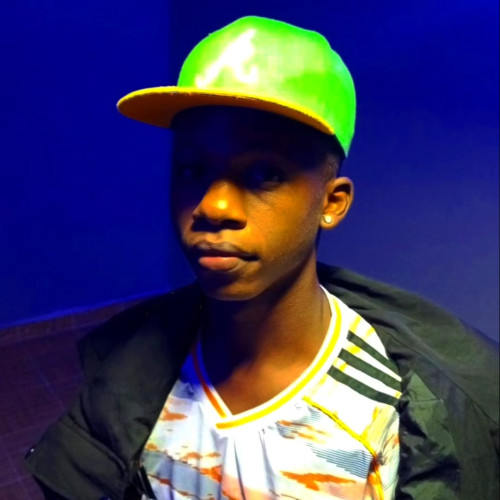 Mason J. profile photo