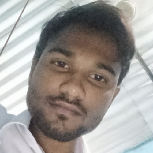 Shubham G. profile photo