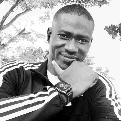 Kabir M. profile photo