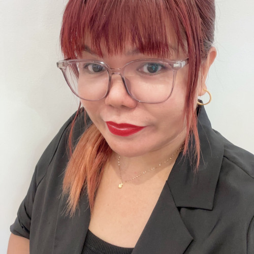 mavz m. profile photo