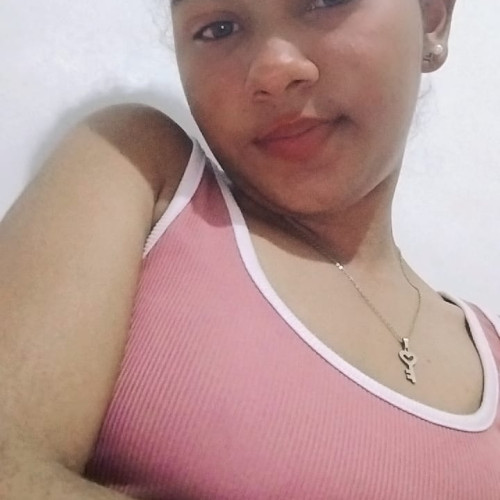 anyi f. profile photo