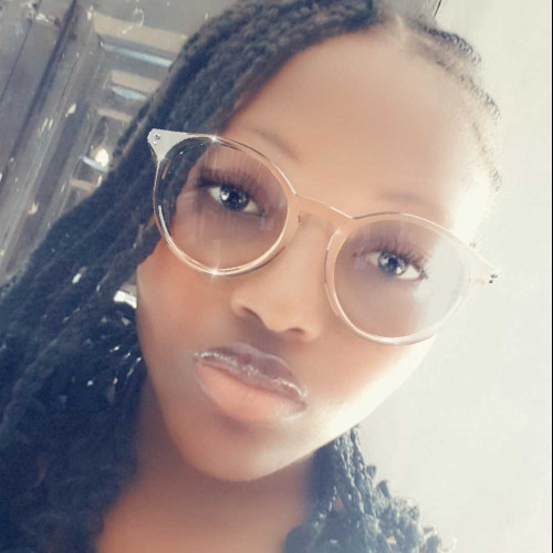Odunayo A. profile photo