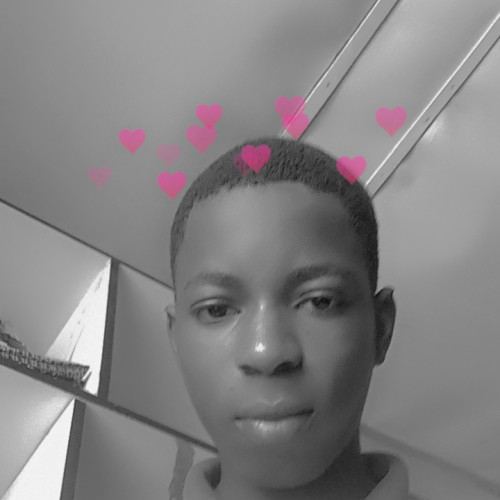 Pascal  J. profile photo