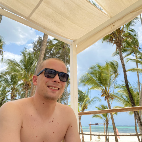 Jose L. profile photo