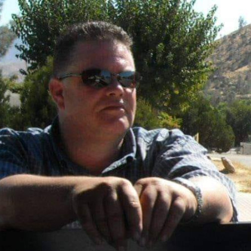 Greg L. profile photo