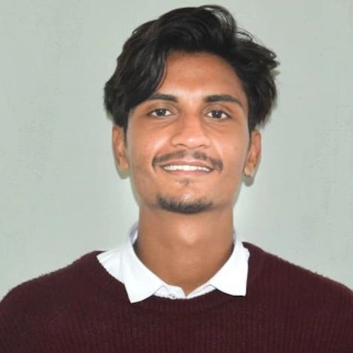 Chetan T.