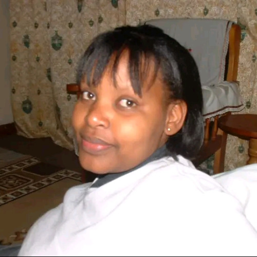 Cathreen  C. profile photo
