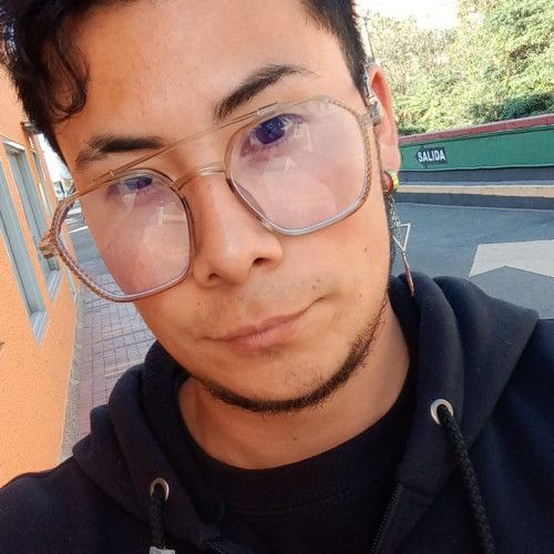 Andres a. profile photo