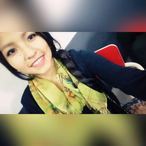 Madai M. profile photo