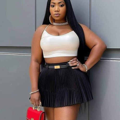Bossy  M.