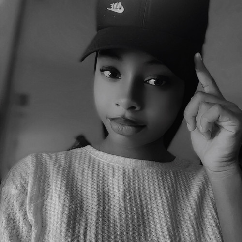Zainaby Y. profile photo
